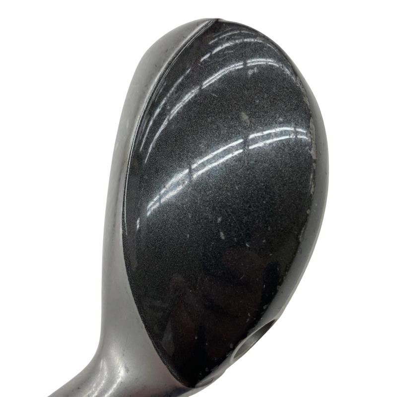 �q�d�r�b�t�d�@�c�t�`�k�@�t�S