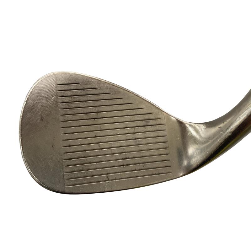 �u�n�j�d�x�@�r�o�h�m�@�l�h�k�k�d�c�@�r�l�W�@�u���b�V���h�X�`�[���@�T�S°�^�P�S°�e