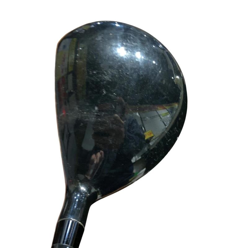 �o�������������@�r�����������@�R�v