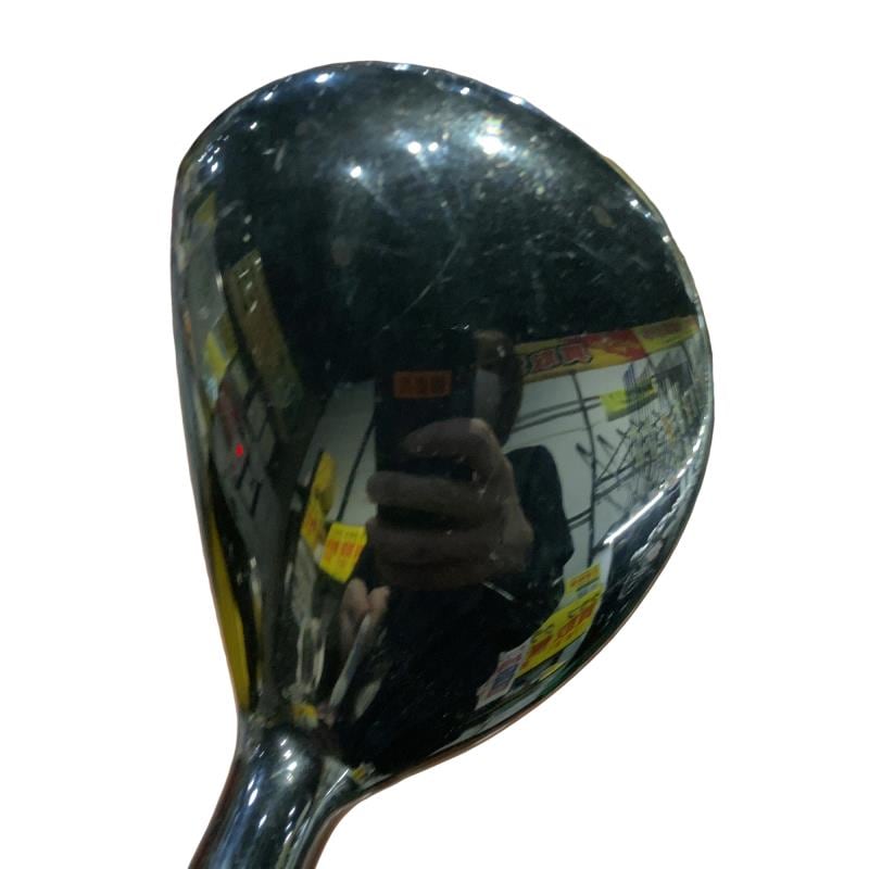 �o�������������@�r�����������@�V�v