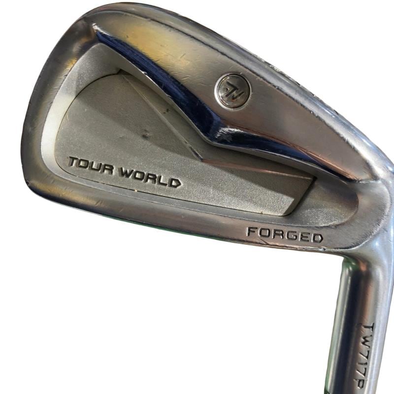 �s�n�t�q�@�v�n�q�k�c�@�s�v�V�P�V�o�@�e�n�q�f�d�c�@�@�W�r�i���{���F�W�{�Z�b�g�j