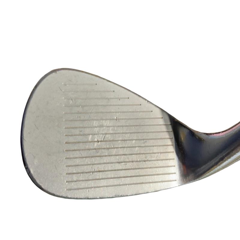 �s�n�t�q�@�v�n�q�k�c�@�s�v�|�v�i�Q�O�P�T�j�@�T�Q°�^�O�X°