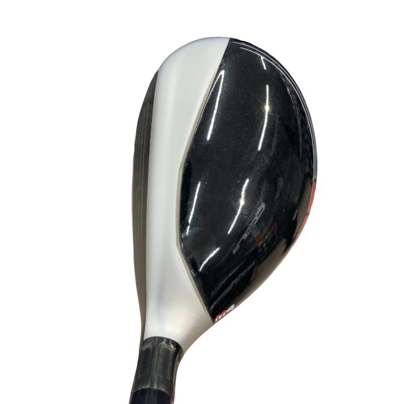 �l�S�i�Q�O�Q�P�j�@�t�S