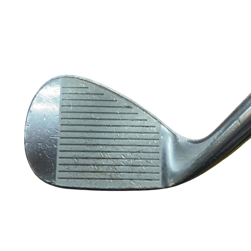 �c�i�|�S�@�T�Q°