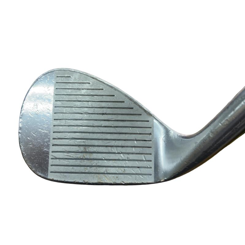 �c�i�|�S�@�T�W°