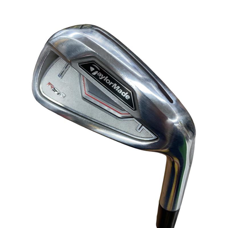 �q�r���@�Q�@�@�U�r�i���{���F�U�{�Z�b�g�j