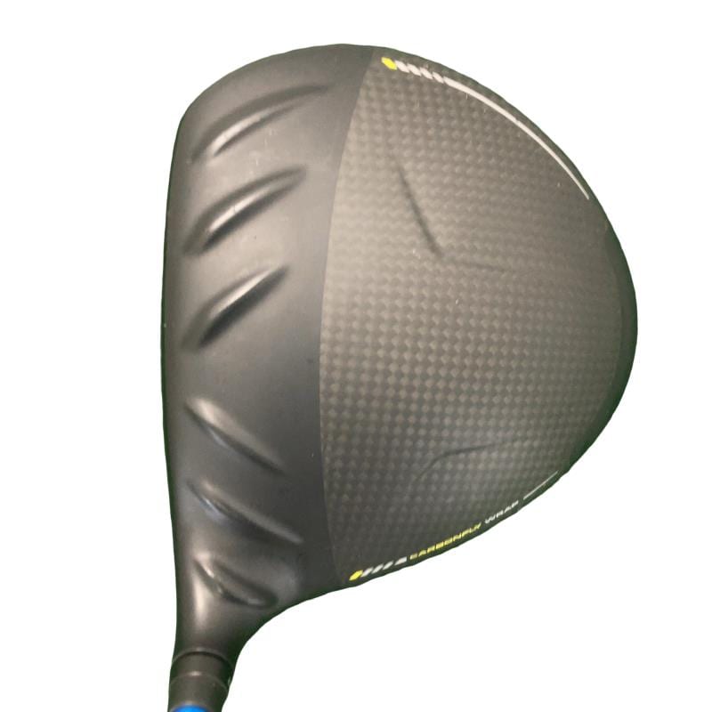 �f�S�R�O�@�l�`�w�@�P�O�j�@�P�O�D�T°