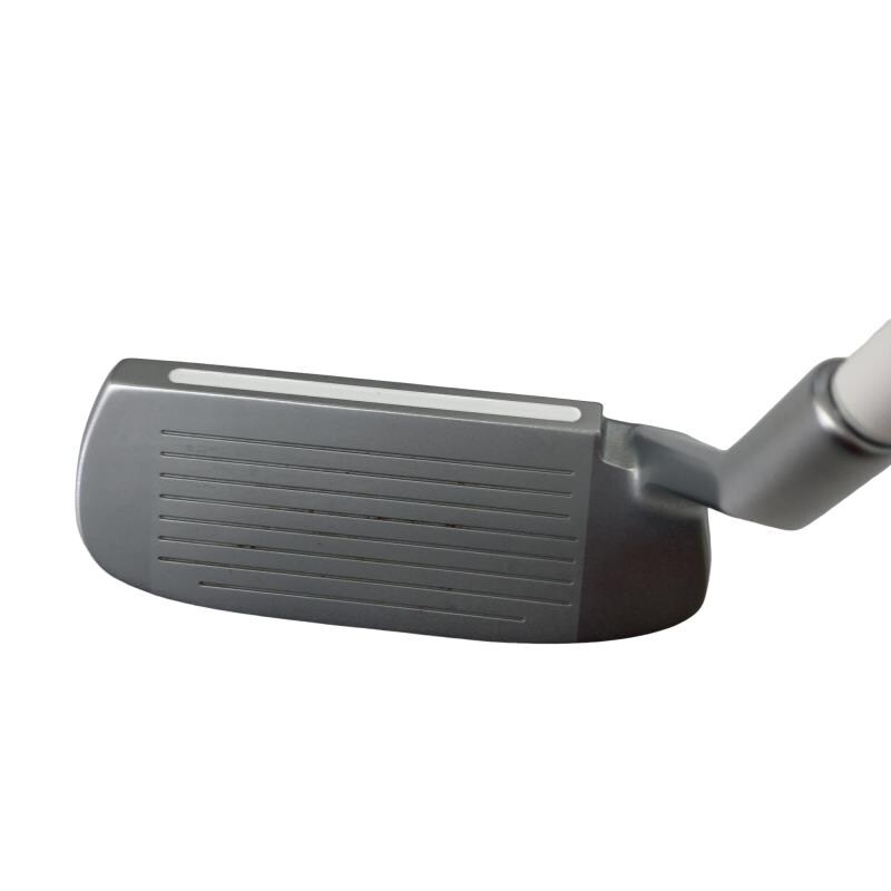 �n�m�n�e�e�@�k�`�a�n�r�o�d�b�@�e�q�n�f�f�r�@�q�t�m�m�h�m�f�@�S�Q°