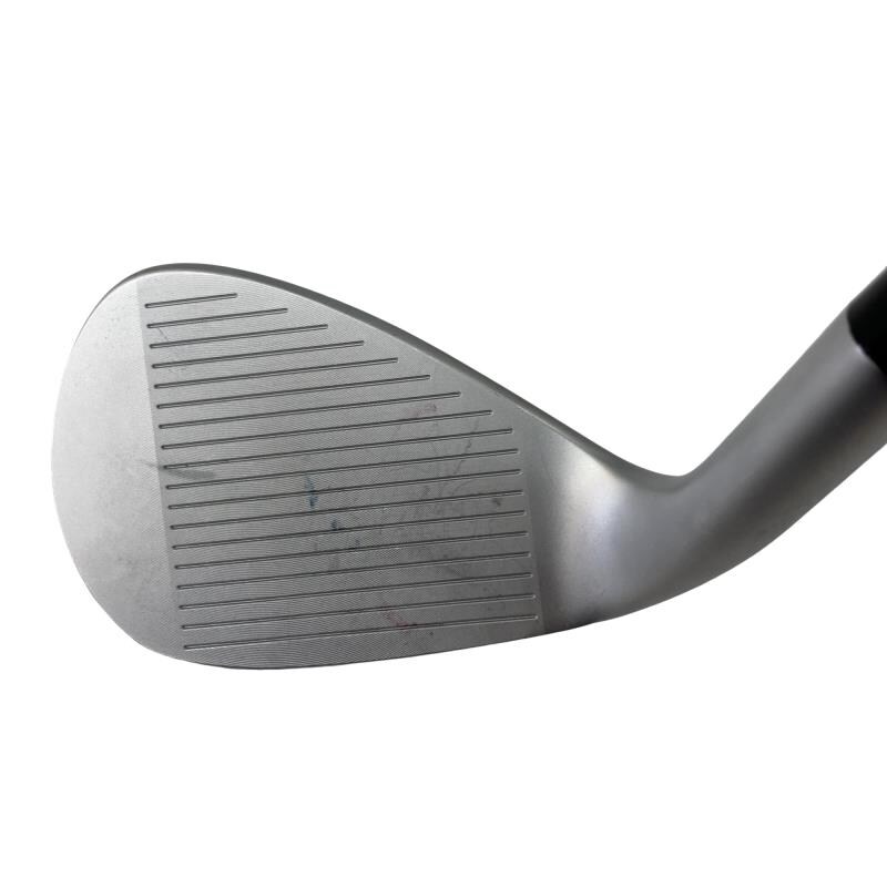 �c�������������@�v���������@�c�v�|�P�Q�R�@�V���o�[�@�T�O°