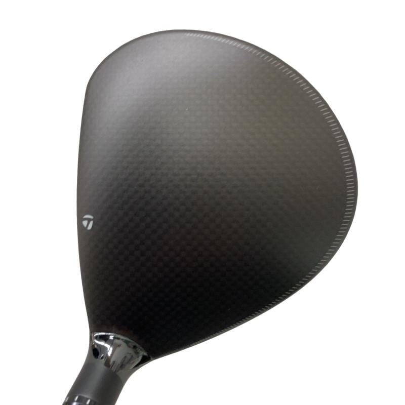 �p���S�c�@�R�v