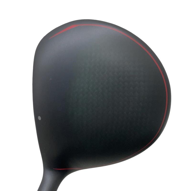 �d�y�n�m�d�@�f�s�i�Q�O�Q�S�j�@�R�c