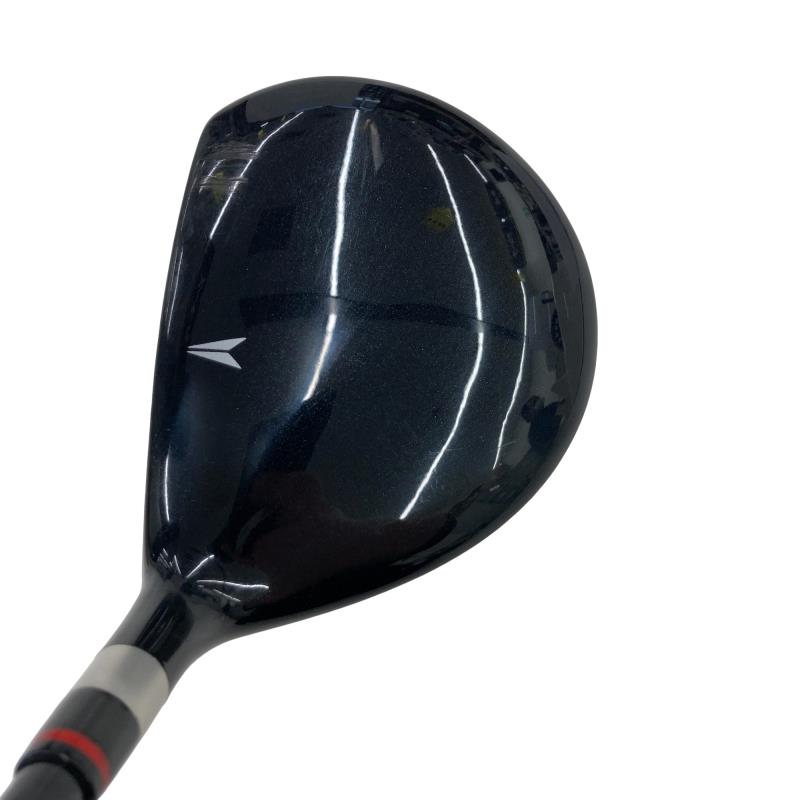 �u�����������@�q�d�c�|�u�@�T�v