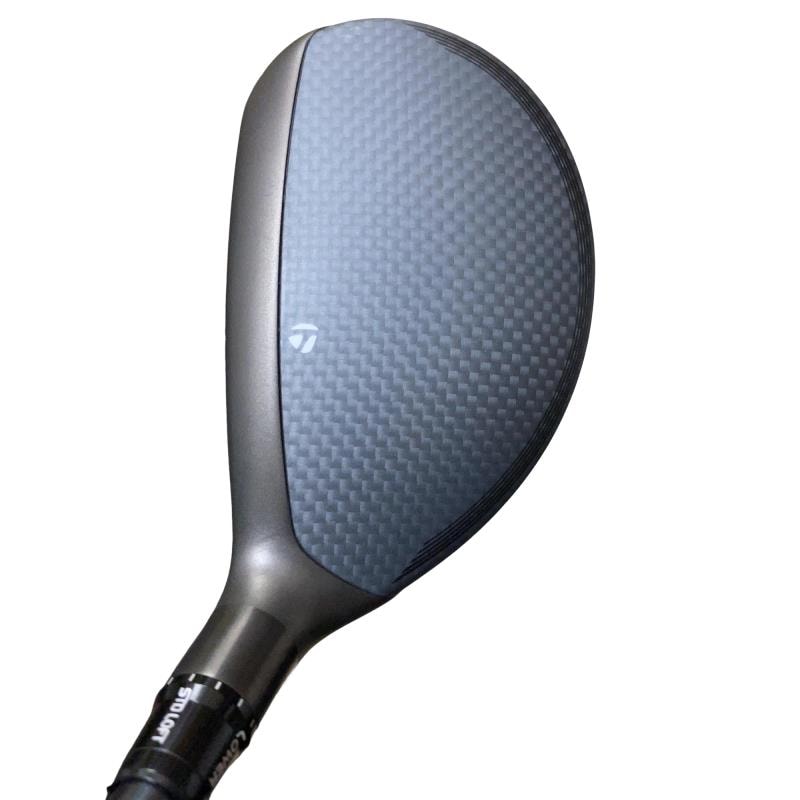 �p���R�T�@�t�S