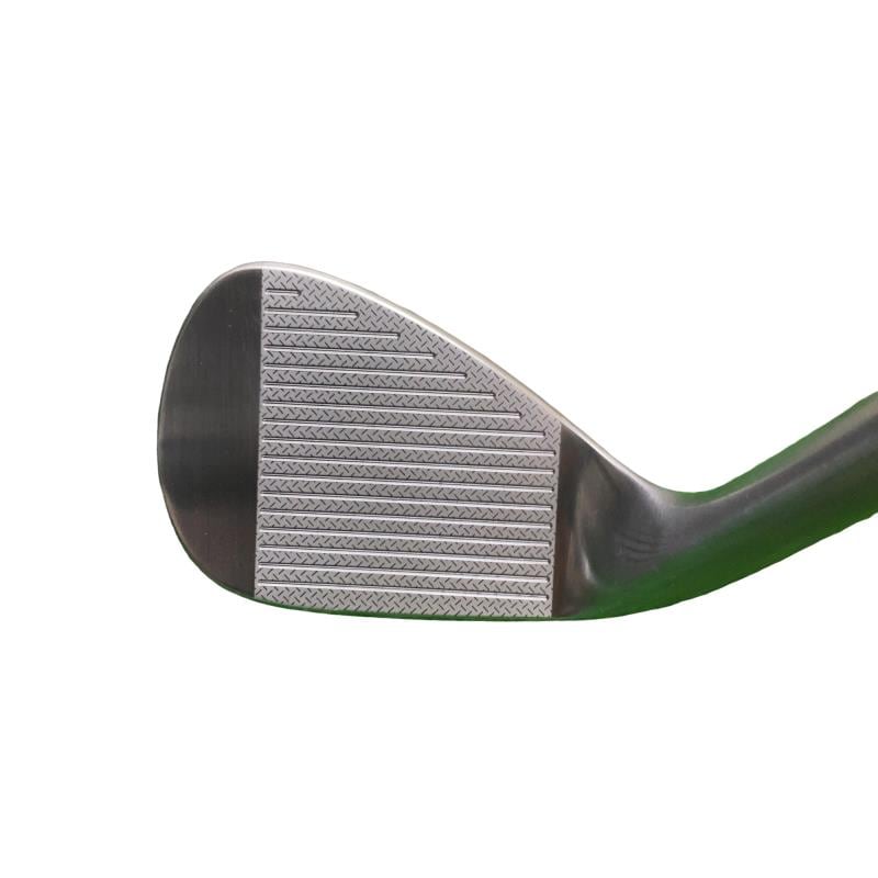 �m�d�w�f�d�m�@�e�n�q�f�d�c�@�v�d�c�f�d�i�Q�O�Q�Q�j�@�T�Q°�^�P�O°