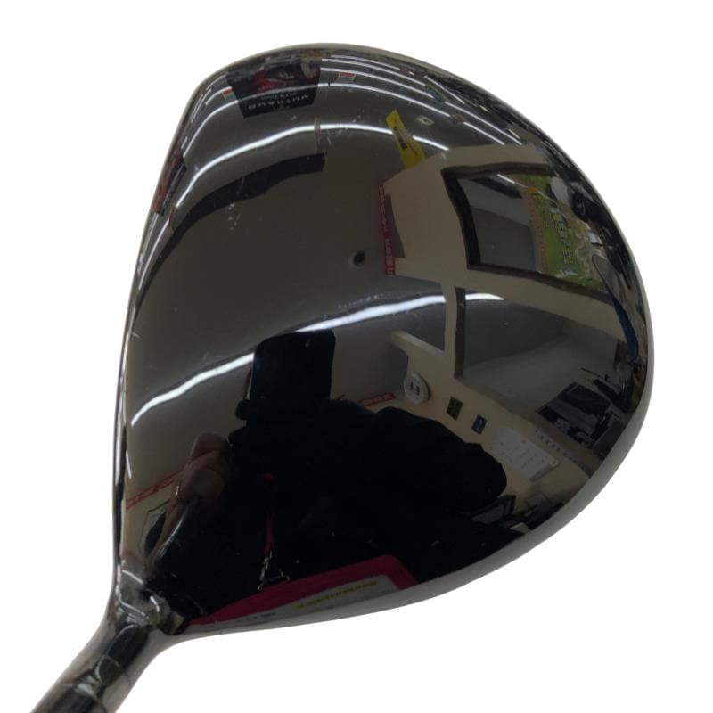 �j�`�s�`�m�`�@�m�h�m�i�`�@�g���|�b�n�q�i�Q�O�Q�O�j�@�P�O�D�T°