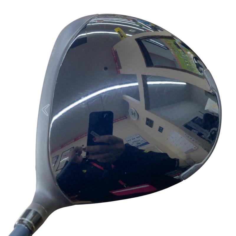 �o�`�q�`�c�x�l�@�l�`�w�@�e�`�r�s�@�P�O�D�T°