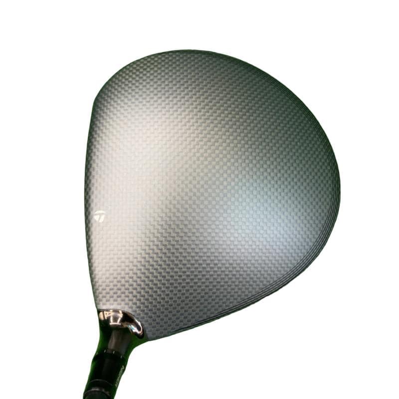 �p���R�T�@�@�X°