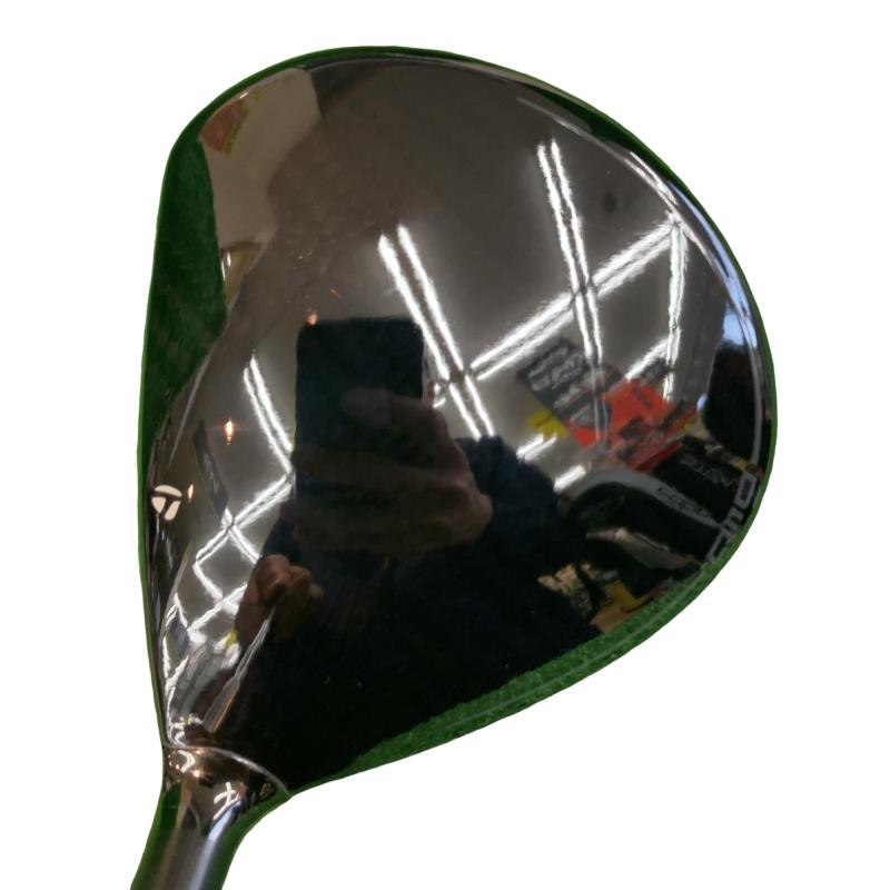 �p���P�O�@�R�v