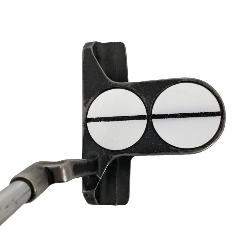 �c�e�w�@�Q�E�a�`�k�k�@�a�k�`�c�d�@�R�S�C���`