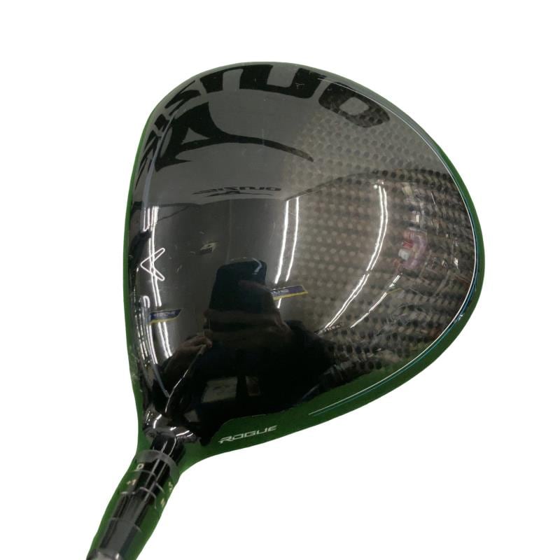 �q�n�f�t�d�@�P�O�D�T°