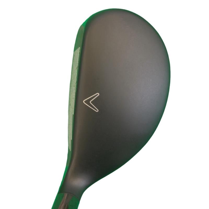 �q�n�f�t�d�@�r�s�@�l�`�w�@�t�T