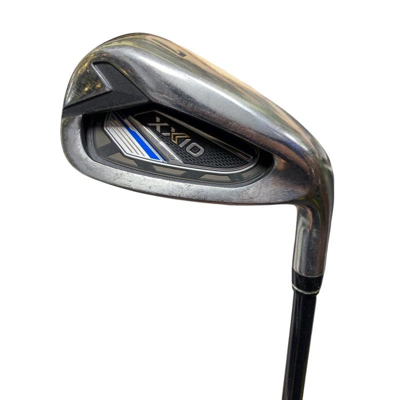 �w�w�h�n�i�Q�O�Q�Q�j�@�T�r�i���{���F�T�{�Z�b�g�j