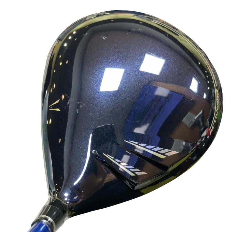 �w�w�h�n�i�Q�O�Q�S�j�@�@�X�D�T°