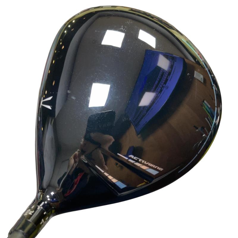 �w�w�h�n�i�Q�O�Q�S�j�@�������@�@�X�D�T°