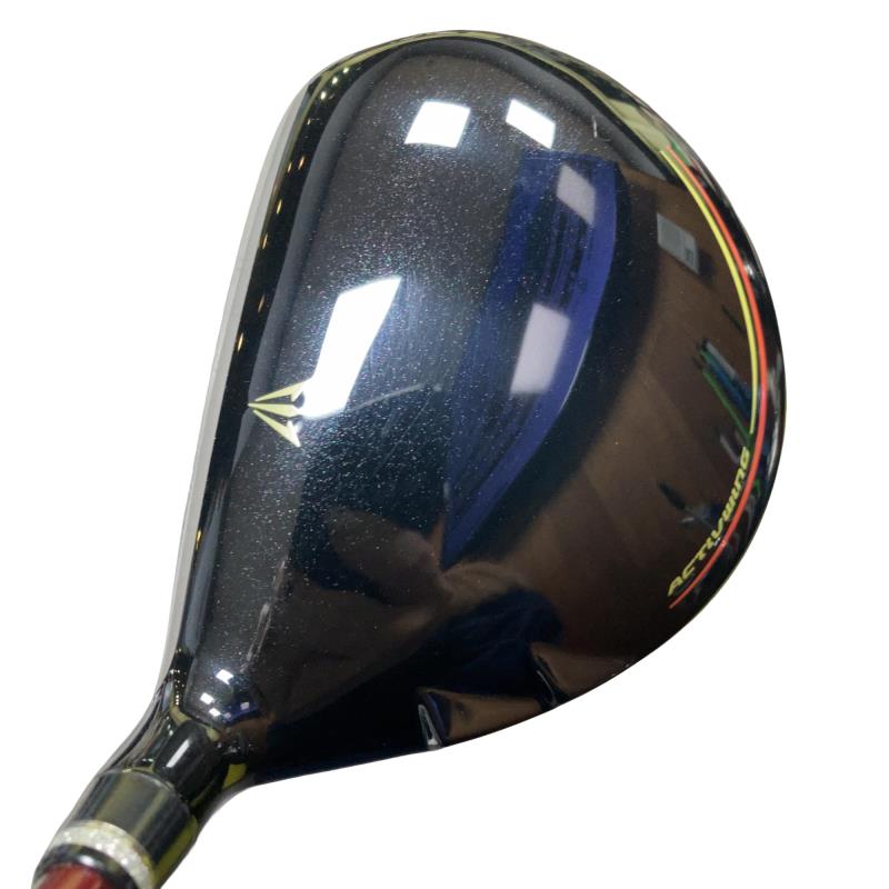 �w�w�h�n�@�o�q�h�l�d�i�Q�O�Q�T�j�@�X�v