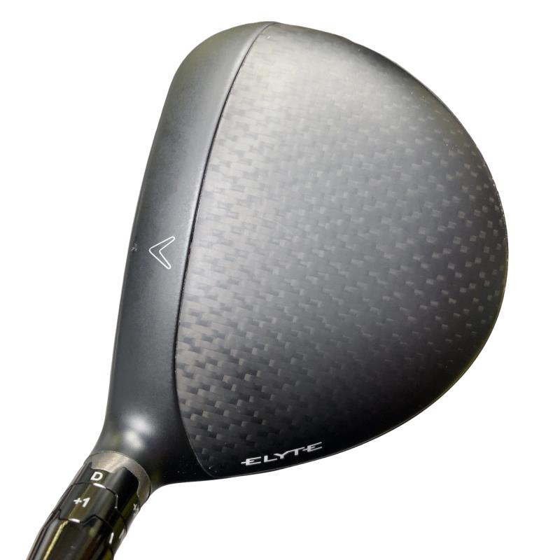 �d�k�x�s�d�@�w�@�R�v