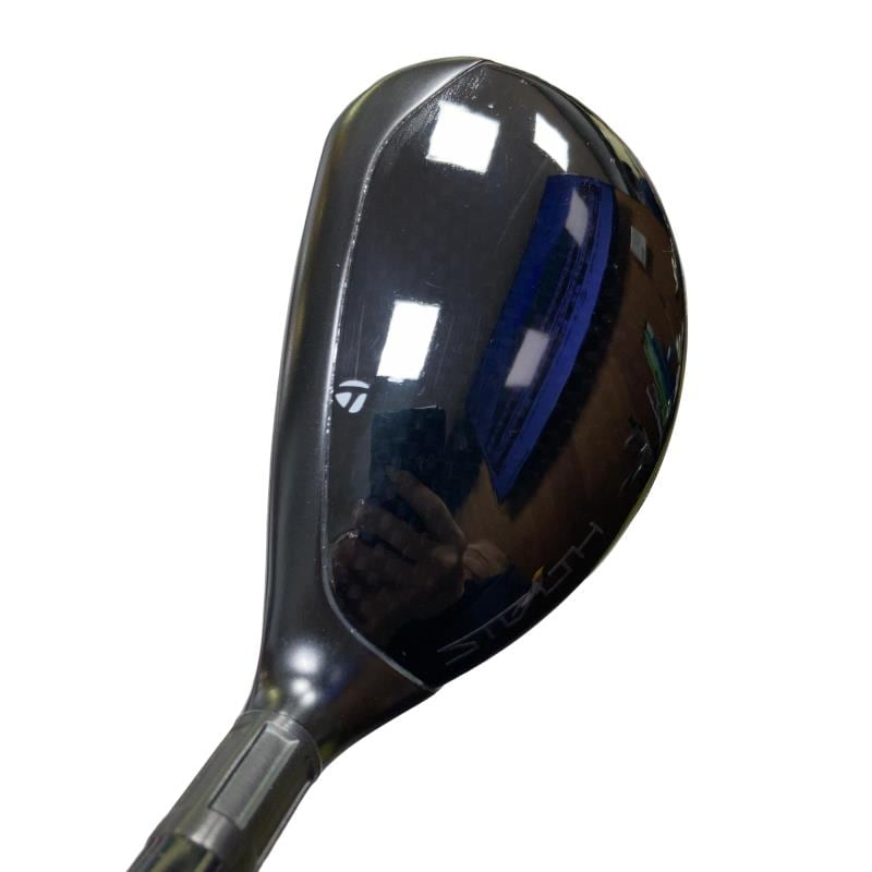 �r�s�d�`�k�s�g�Q�@�t�S