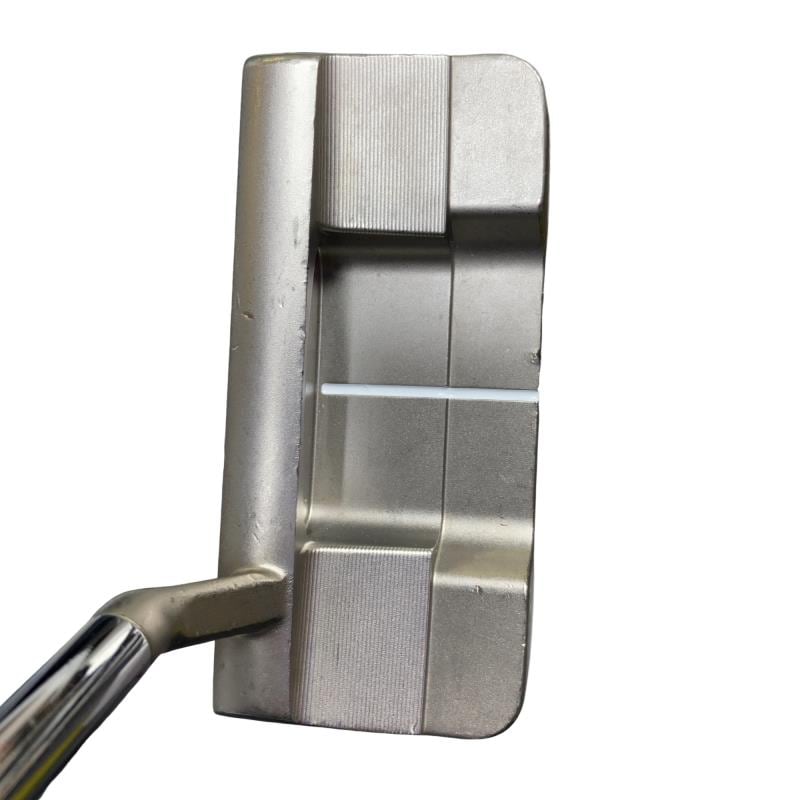 �n�@�v�n�q�j�r�@�s�n�t�q�@�q�d�c�@�c�n�t�a�k�d�@�v�h�c�d�@�r�@�R�S�C���`