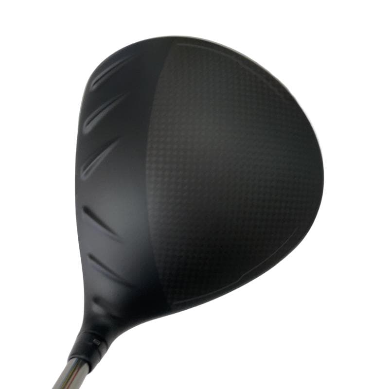 �f�S�S�O�@�k�r�s�@�@�X°