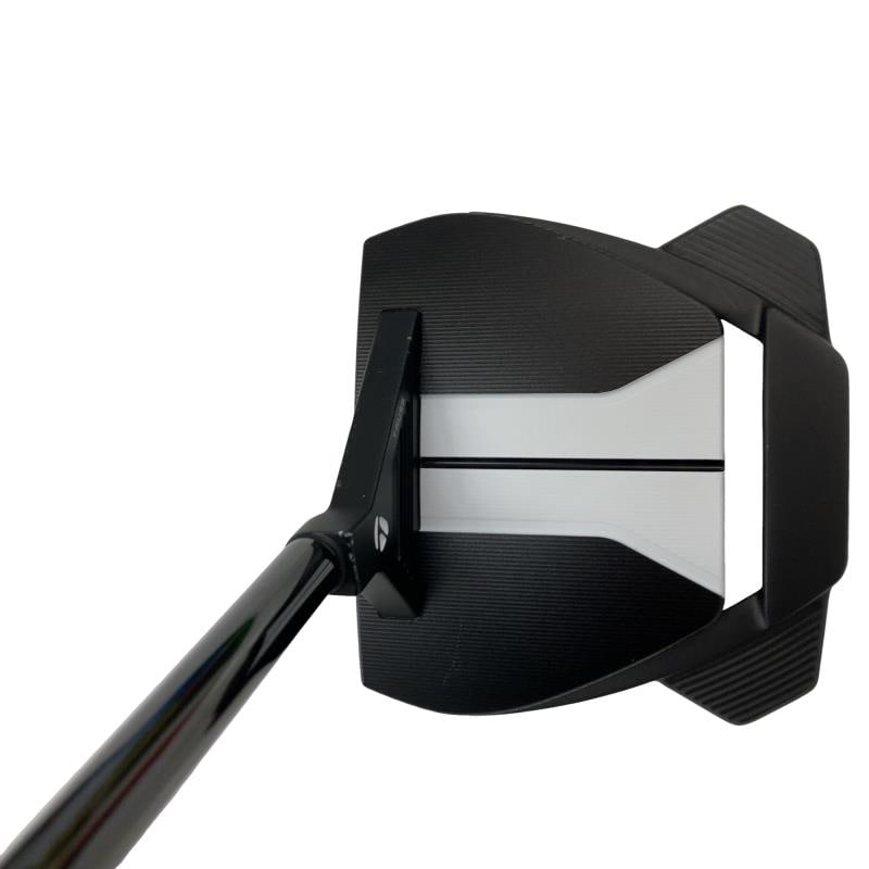 �r�����������@�f�s���@�s�q�t�r�r�@�a�k�`�b�j�@�s�l�Q�@�R�S�C���`