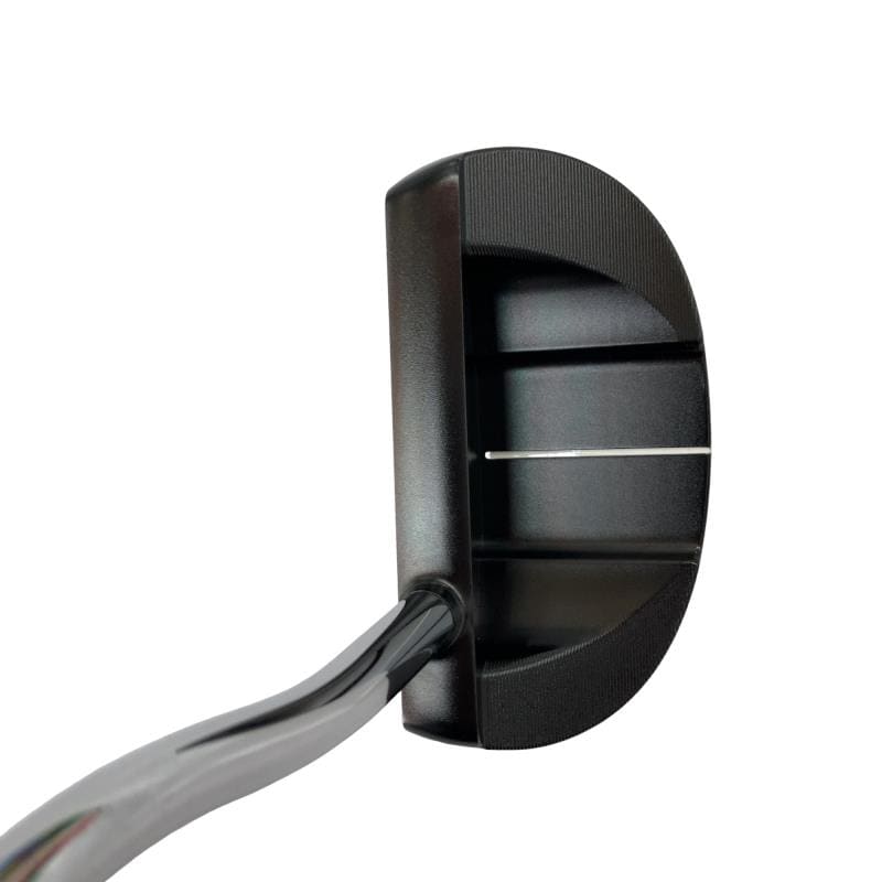 �v�g�h�s�d�@�c�`�l�`�r�b�t�r�@���T�@�u���b�N�@�R�S�C���`