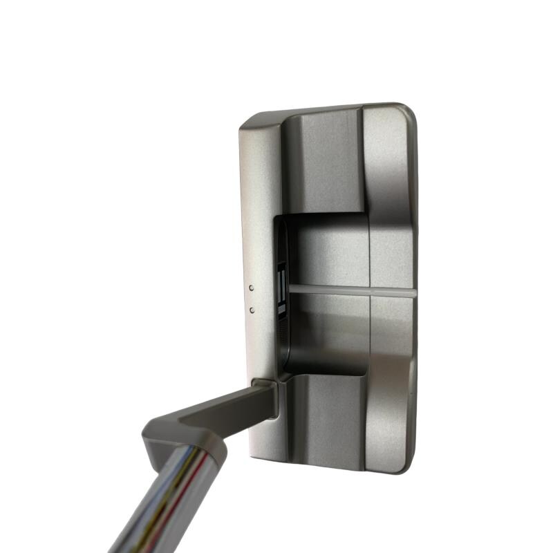 �d�u�m�q�n�k�k�@�y�Q���@�r�����������|�a�������@�a���������@�R�S�C���`