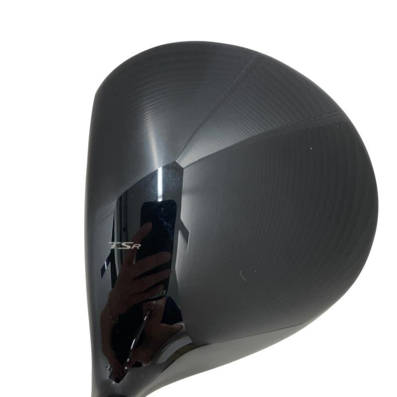 �s�r�q�P�@�P�O°