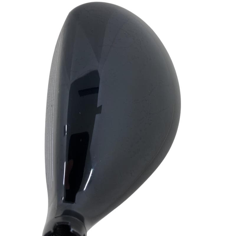 �s�r���Q�@�Q�P°