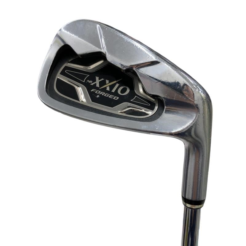 �w�w�h�n�@�e�n�q�f�d�c�i�Q�O�P�P�j�@�@�U�r�i���{���F�U�{�Z�b�g�j