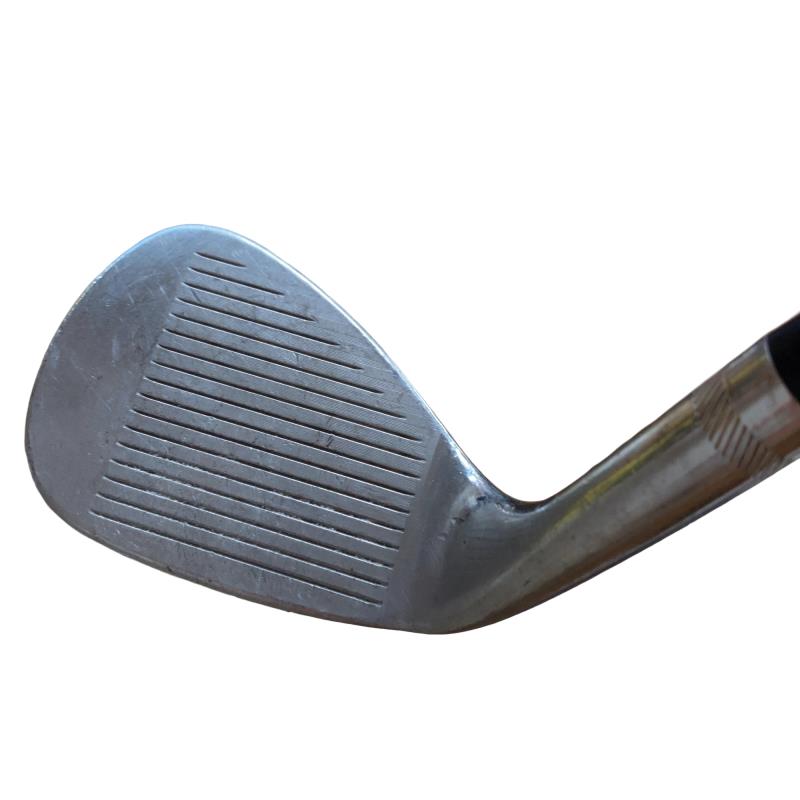 �u�n�j�d�x�@�r�o�h�m�@�l�h�k�k�d�c�@�r�l�X�@�W�F�b�g�u���b�N�@�T�U°�^�P�O°�r