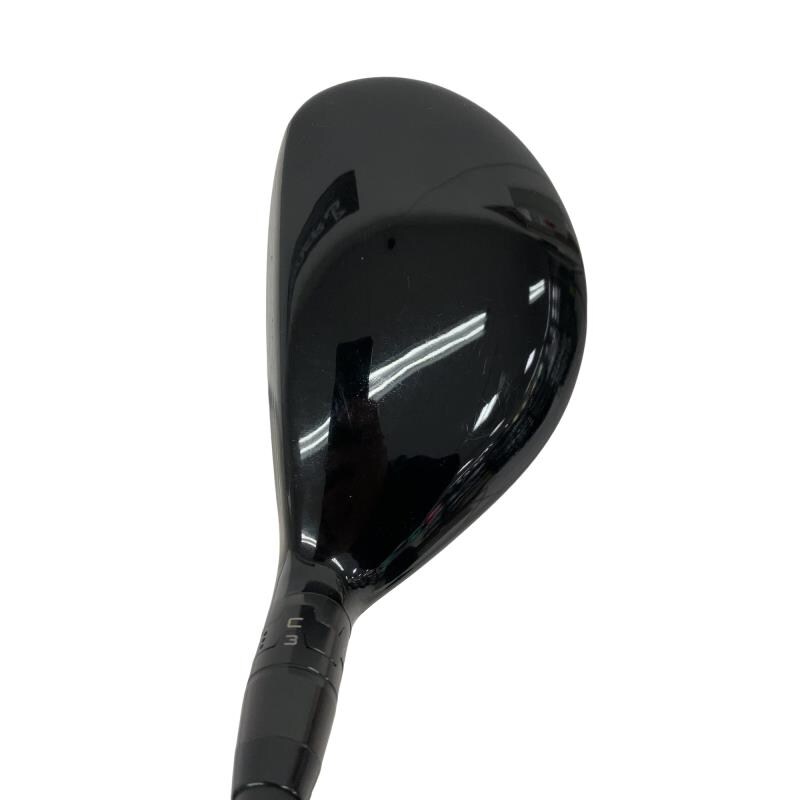 �s�r���Q�@�P�W°