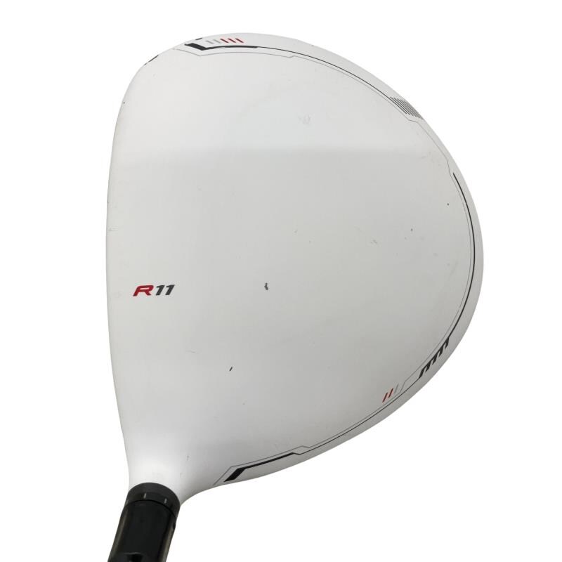 �q�P�P�r�@�P�O�D�T°