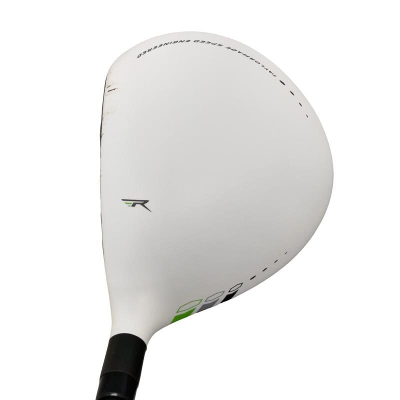 �q�a�y�@�R�v