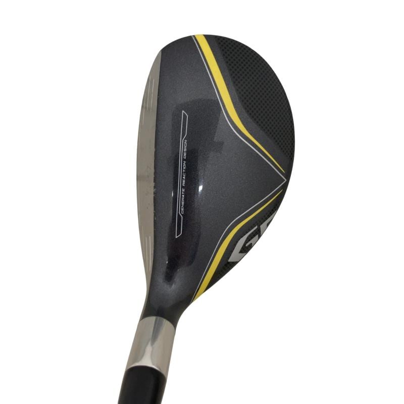 �s�n�t�q�r�s�`�f�d�@�w�|�t�s�@�f�q�i�Q�O�P�S�j�@�t�T