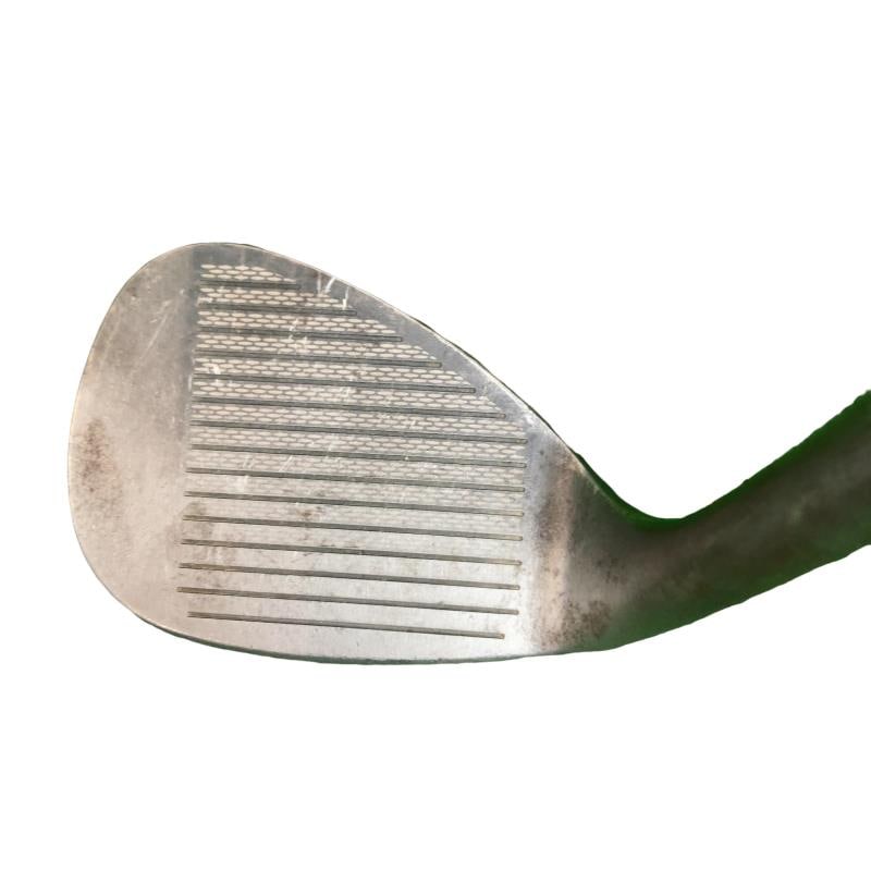 �l�`�b�j�@�c�`�c�c�x�@�Q�@�r���e�[�W�@�U�O°�^�P�S°�b