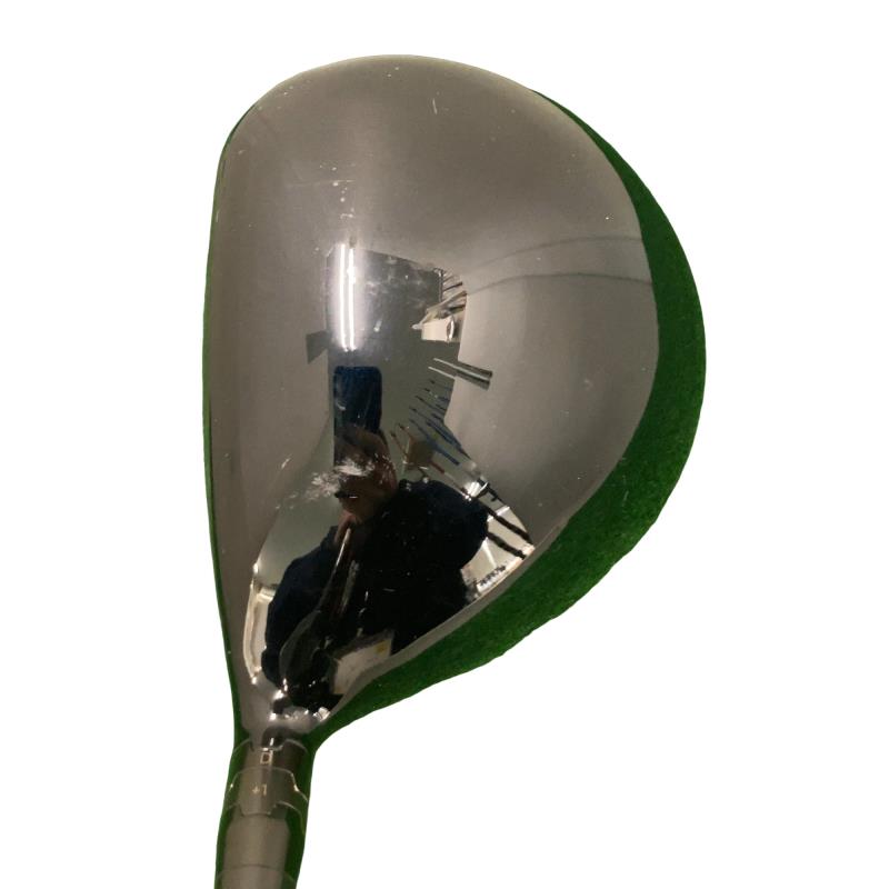 �a�h�f�@�a�d�q�s�g�`�@�`�k�o�g�`�@�W�P�T�����@�@�X°