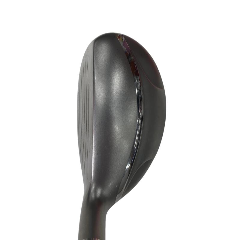 �`�j�h�q�`�@�t�h�|�R�|�Q�P