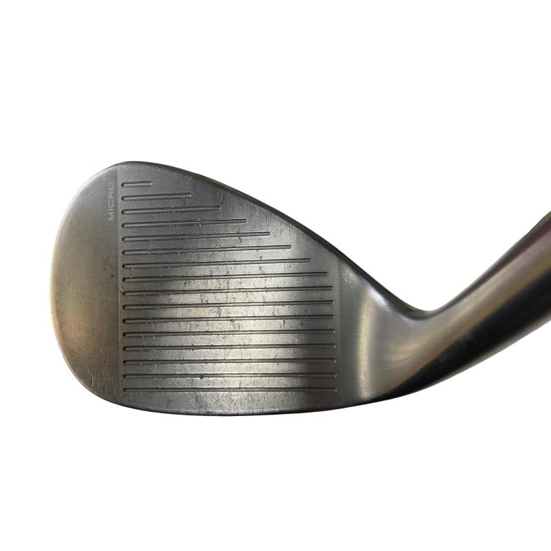 �`�s�u�@�E�F�b�W�i�X�e�����X�j�@�U�O°�^�O�W°