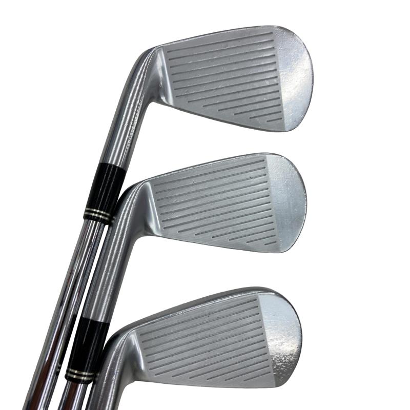 �r�q�h�w�n�m�@�y�V�U�T�@�@�U�r�i���{���F�U�{�Z�b�g�j