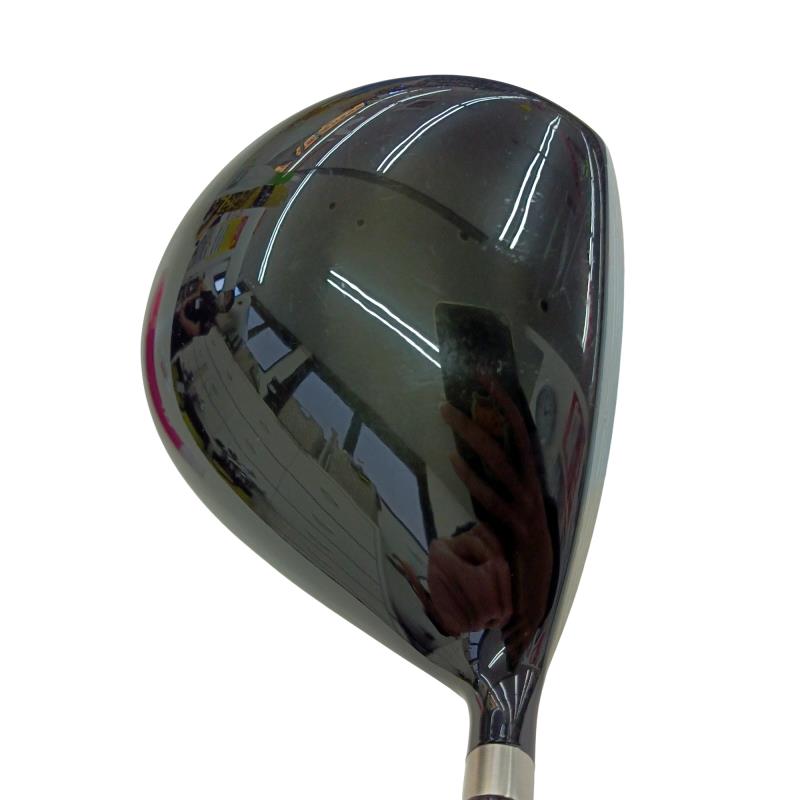 �l�`�w�h�l�`�@�c�|�P�@�s�x�o�d�|�c�@�P�O�D�T°�@���t�e�B